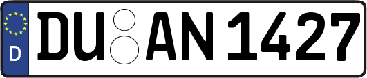 DU-AN1427