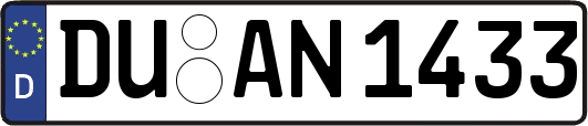 DU-AN1433
