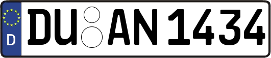 DU-AN1434