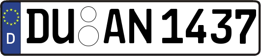 DU-AN1437