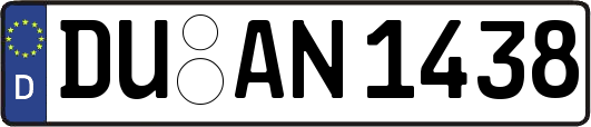 DU-AN1438