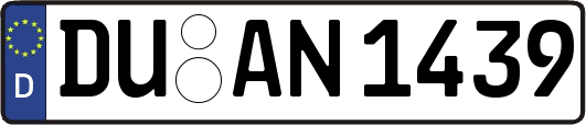 DU-AN1439