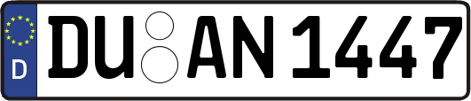 DU-AN1447