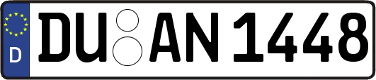 DU-AN1448