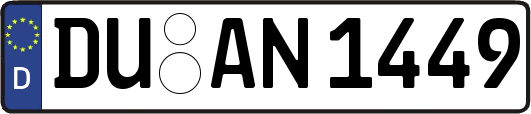 DU-AN1449
