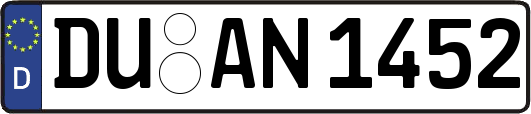 DU-AN1452