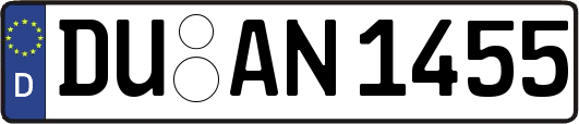 DU-AN1455