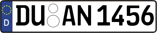 DU-AN1456
