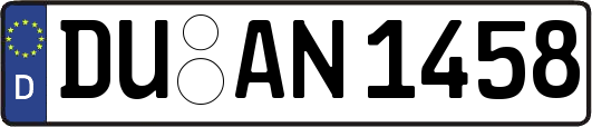 DU-AN1458