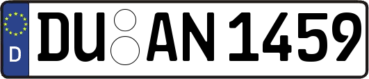 DU-AN1459