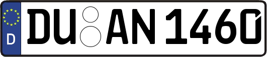 DU-AN1460
