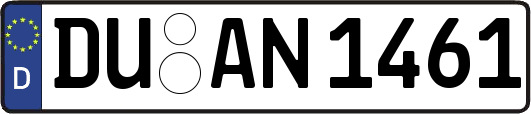 DU-AN1461