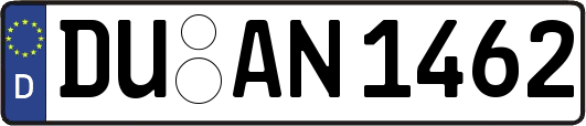 DU-AN1462