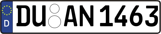 DU-AN1463