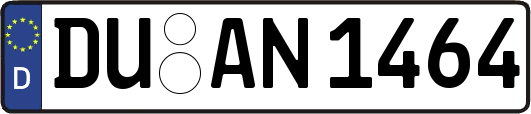 DU-AN1464