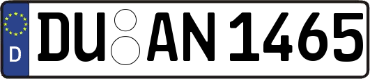 DU-AN1465