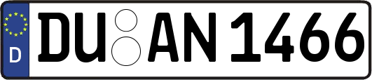 DU-AN1466