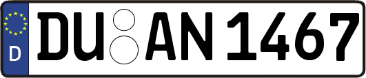 DU-AN1467