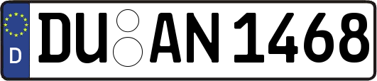 DU-AN1468