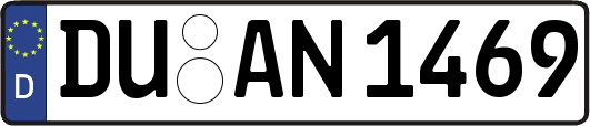 DU-AN1469