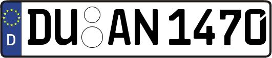 DU-AN1470