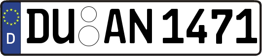 DU-AN1471