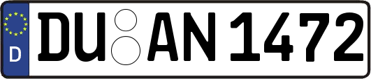 DU-AN1472