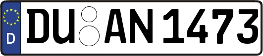 DU-AN1473