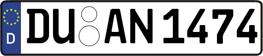 DU-AN1474