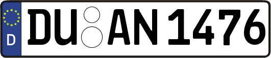 DU-AN1476