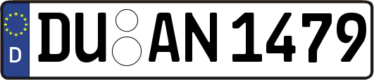 DU-AN1479