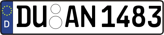 DU-AN1483