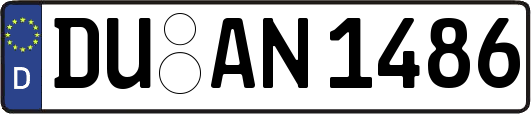 DU-AN1486