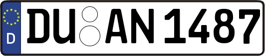 DU-AN1487