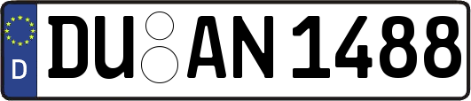 DU-AN1488