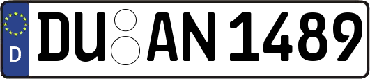 DU-AN1489