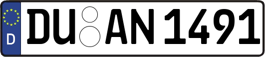 DU-AN1491