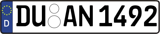 DU-AN1492