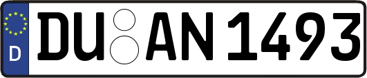 DU-AN1493