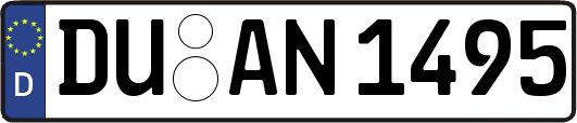 DU-AN1495