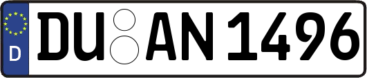 DU-AN1496