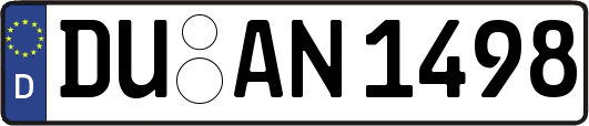 DU-AN1498