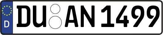 DU-AN1499