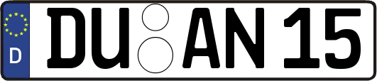 DU-AN15