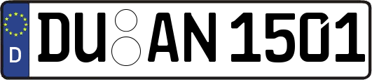 DU-AN1501