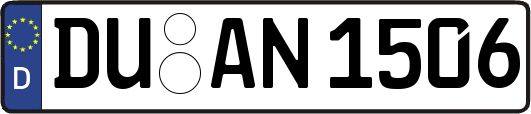 DU-AN1506