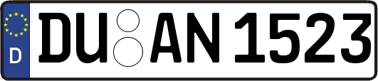 DU-AN1523