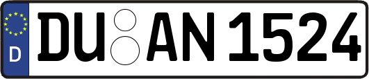 DU-AN1524