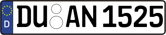 DU-AN1525