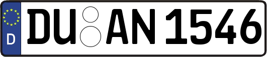 DU-AN1546